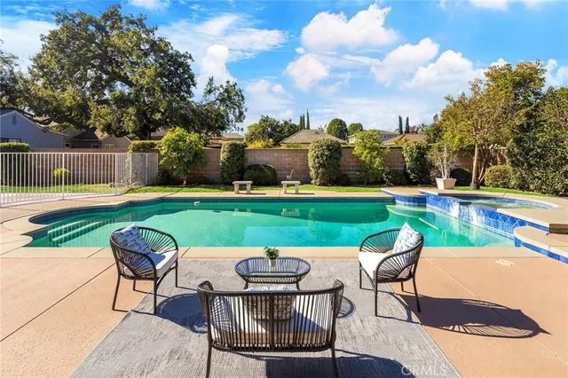 $3,688,800 | 209 West Camino Real Avenue, Arcadia, CA 91007