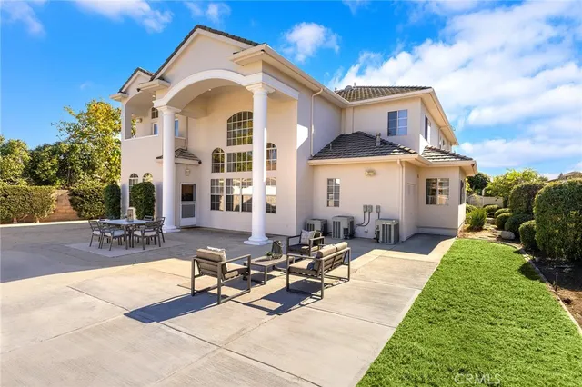 $3,688,800 | 209 West Camino Real Avenue, Arcadia, CA 91007