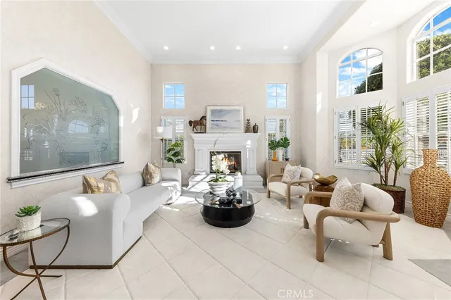 $3,688,800 | 209 West Camino Real Avenue, Arcadia, CA 91007