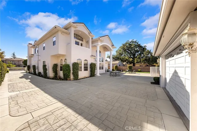 $3,688,800 | 209 West Camino Real Avenue, Arcadia, CA 91007