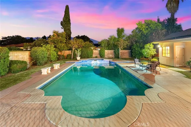 $3,688,800 | 209 West Camino Real Avenue, Arcadia, CA 91007