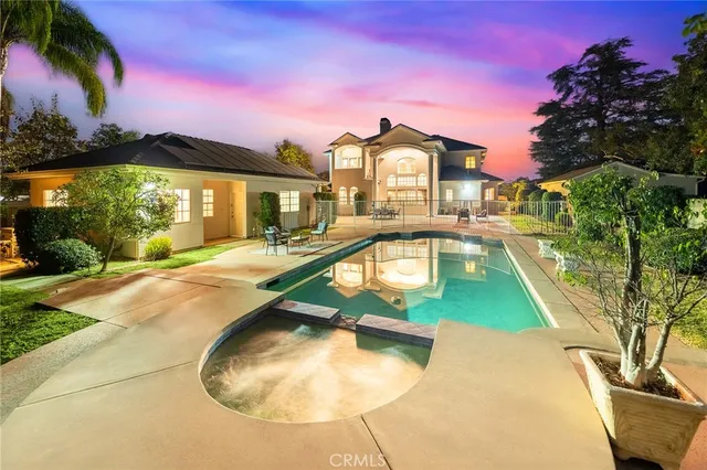 $3,688,800 | 209 West Camino Real Avenue, Arcadia, CA 91007