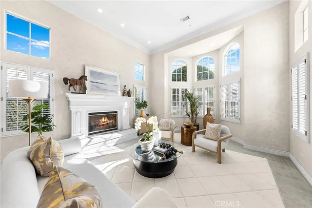 $3,688,800 | 209 West Camino Real Avenue, Arcadia, CA 91007