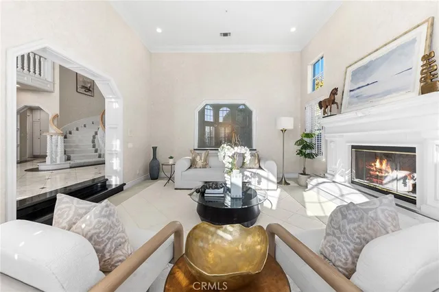 $3,688,800 | 209 West Camino Real Avenue, Arcadia, CA 91007