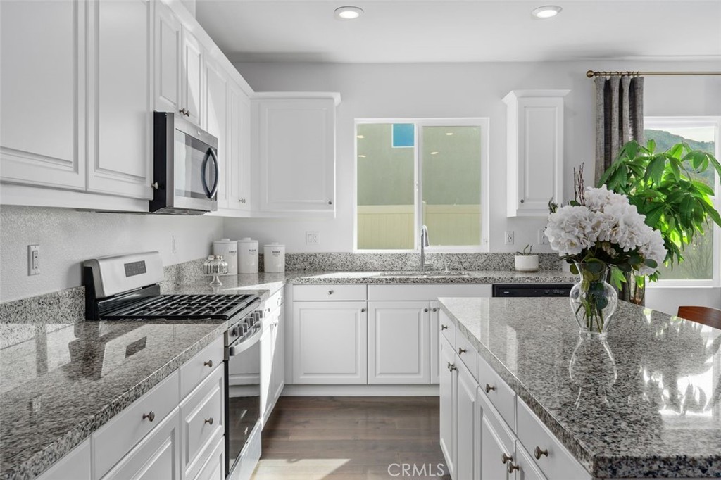 7633 River Gulch Road Riverside, CA 92507 - Photo 9 of 22