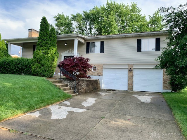 5714 Burkhardt Road Dayton, OH 45431 - Photo 50 of 50 Gallery Image 50