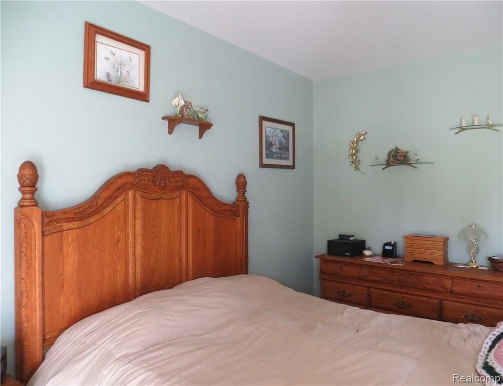 58720 Frost Road New Haven, MI 48048 - Photo 19 of 26 Aug 2016 061.JPG