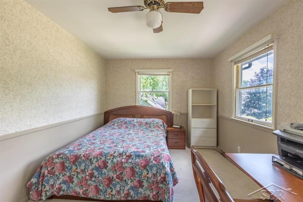 595 Stoneham Road Saginaw, MI 48638 - Photo 23 of 43 50180946-10055eca-b5de-428f-80e7-87f35e8a9ede.JPG