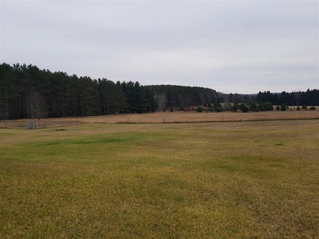 2210 East 24 Road Cadillac, MI 49601 - Photo 23 of 24 1841089-22.JPG