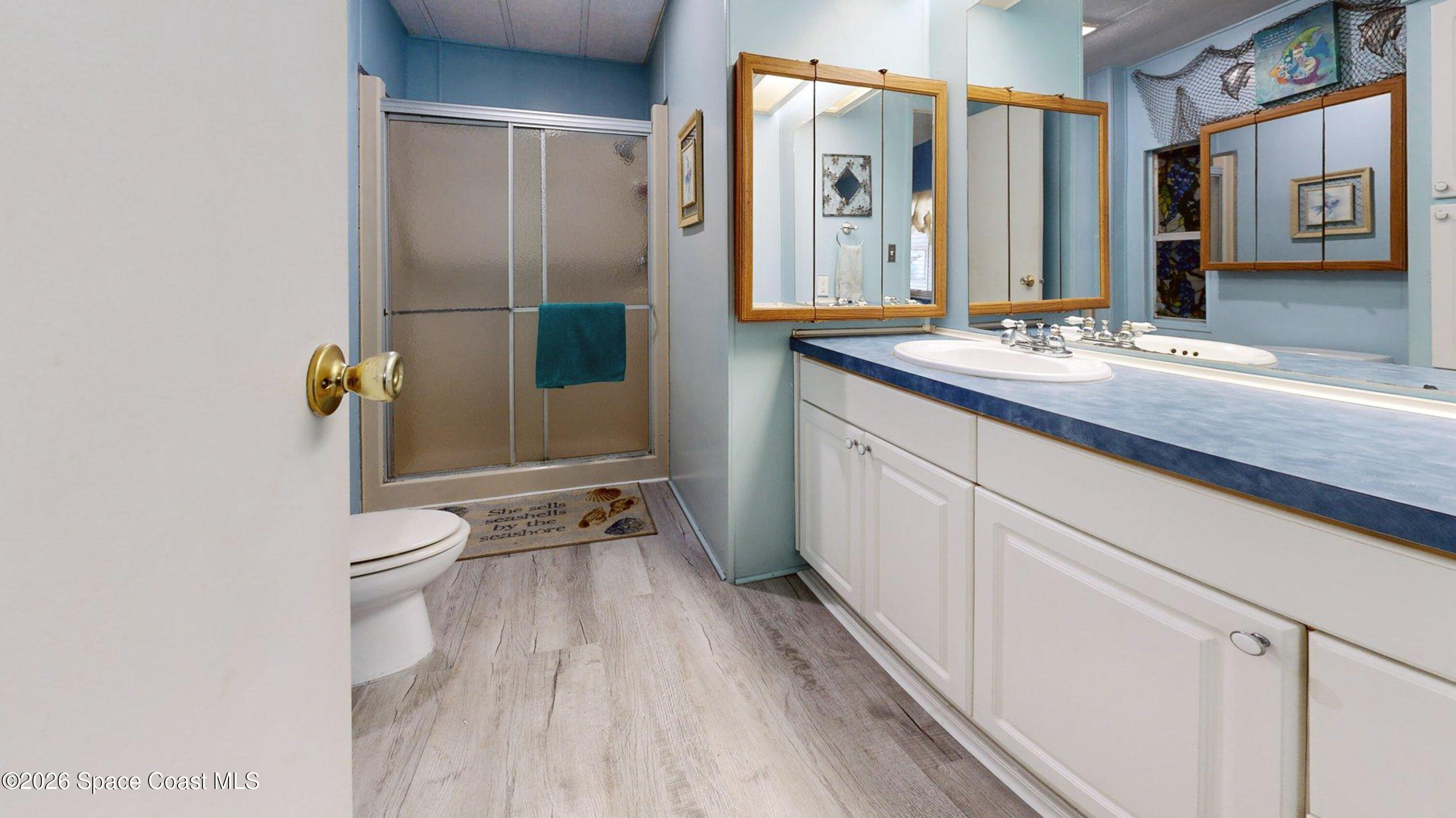 1724 Mango Street Northeast Palm Bay, FL 32905 - Photo 26 of 48 1724 Mango St NE, Palm Bay, FL, 32905, U