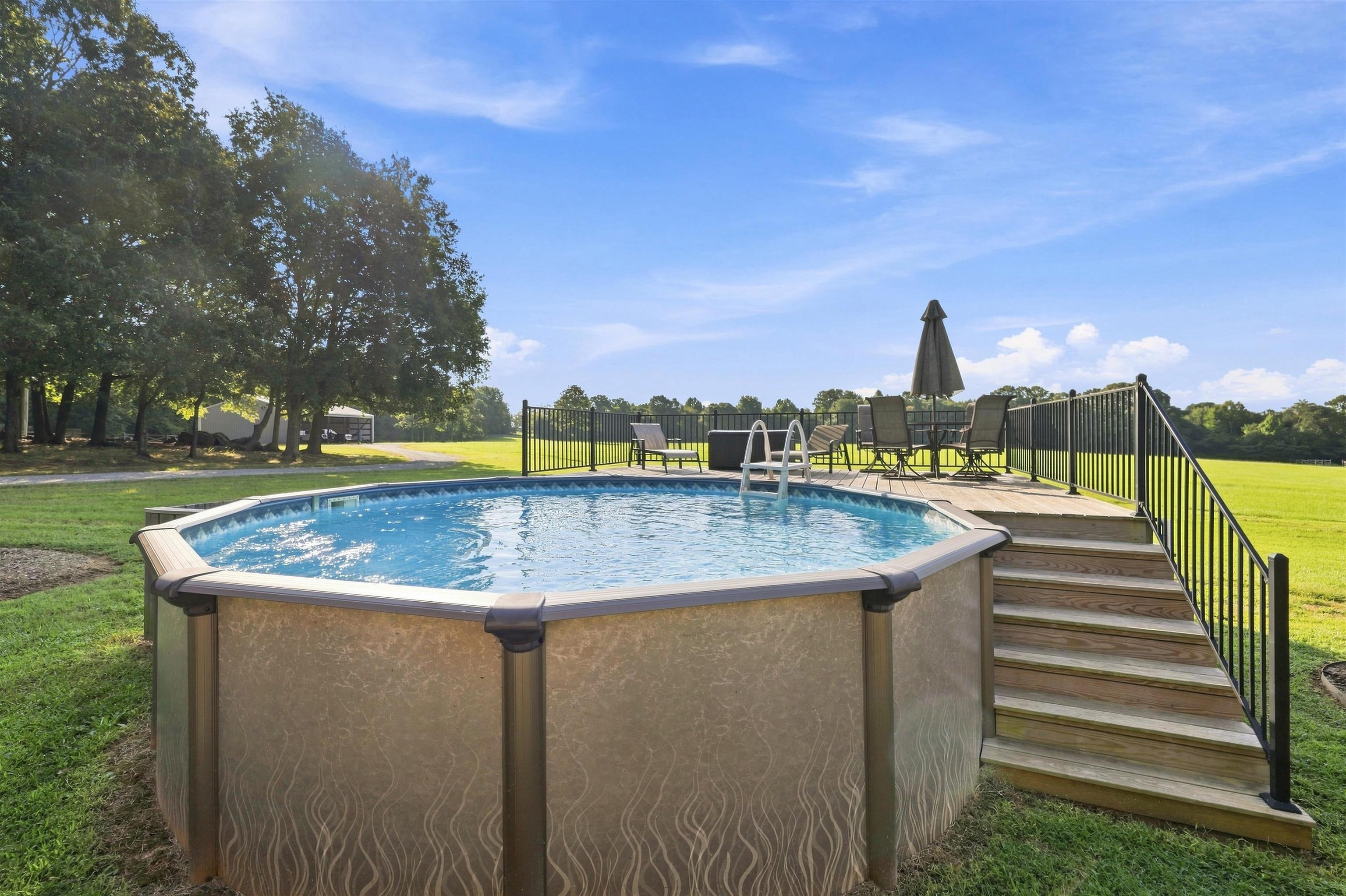 205 Clement Road Chesnee, SC 29323 - Photo 42 of 48 Gallery Image 42