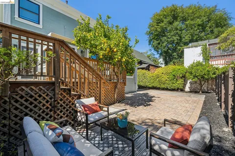 $1,595,000 | 1906 Delaware Street, Berkeley, CA 94709