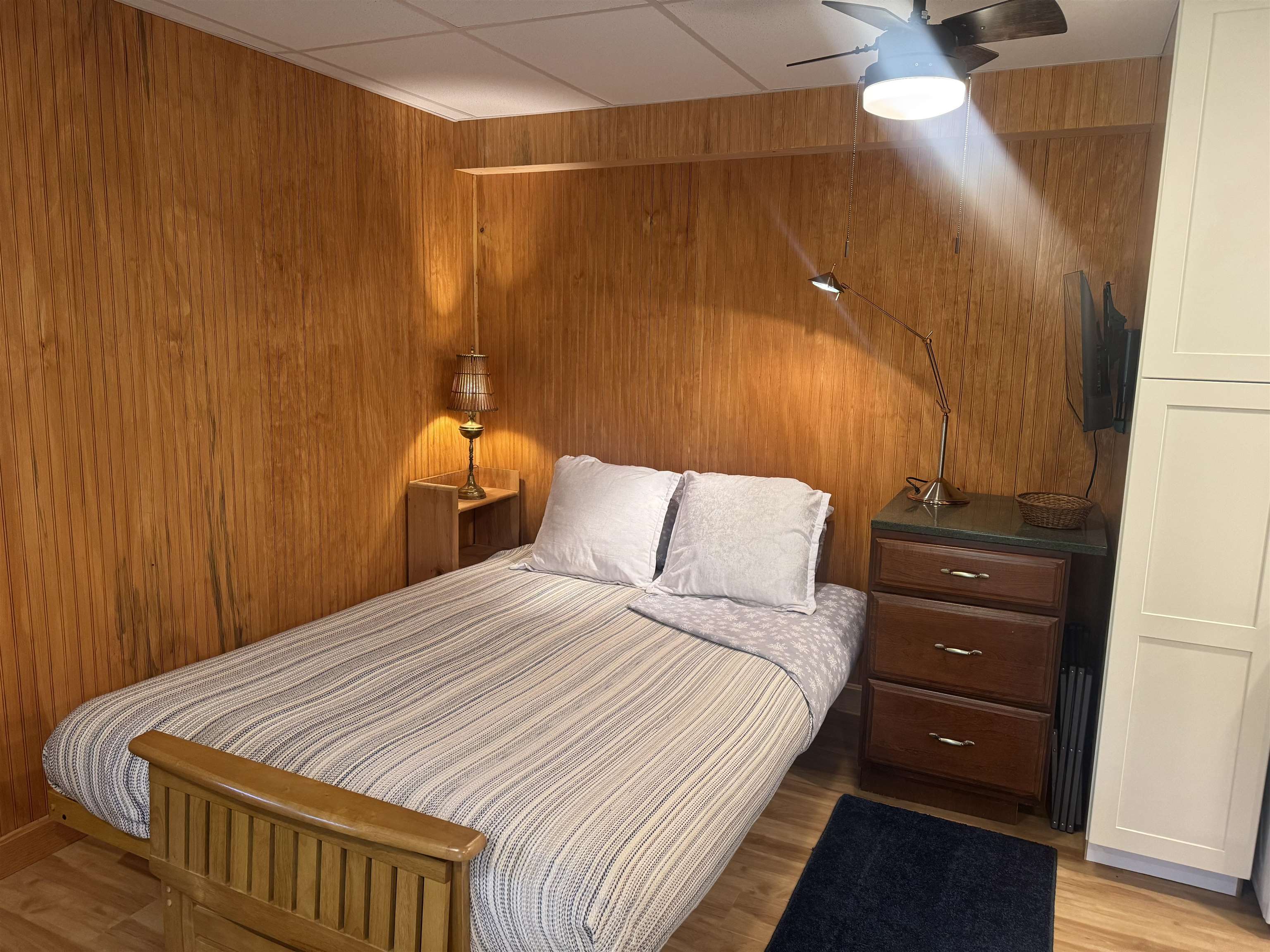 529 Valley Road Walpole, NH 03608 - Photo 20 of 30