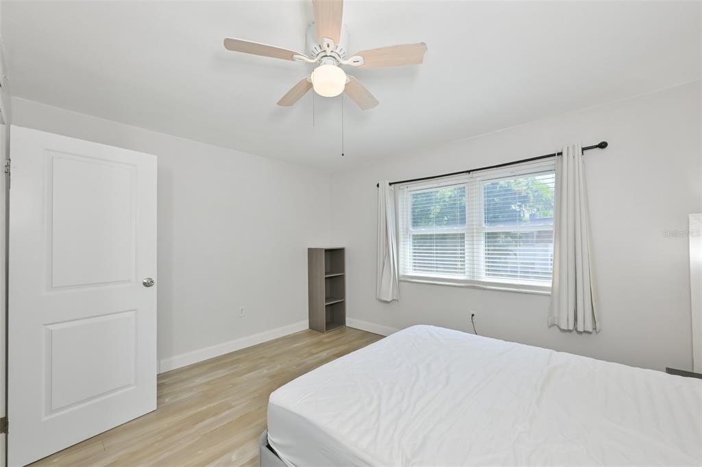 237 South McMullen Booth Road, Unit 50 Clearwater, FL 33759 - Photo 16 of 29