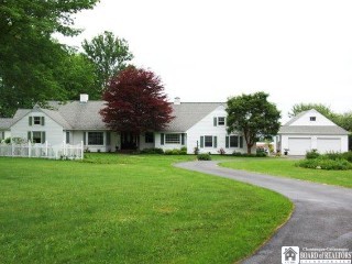 444 County Touring Rte 32 Ellicott, NY 14701 - Photo 1 of 1 Gallery Image 1