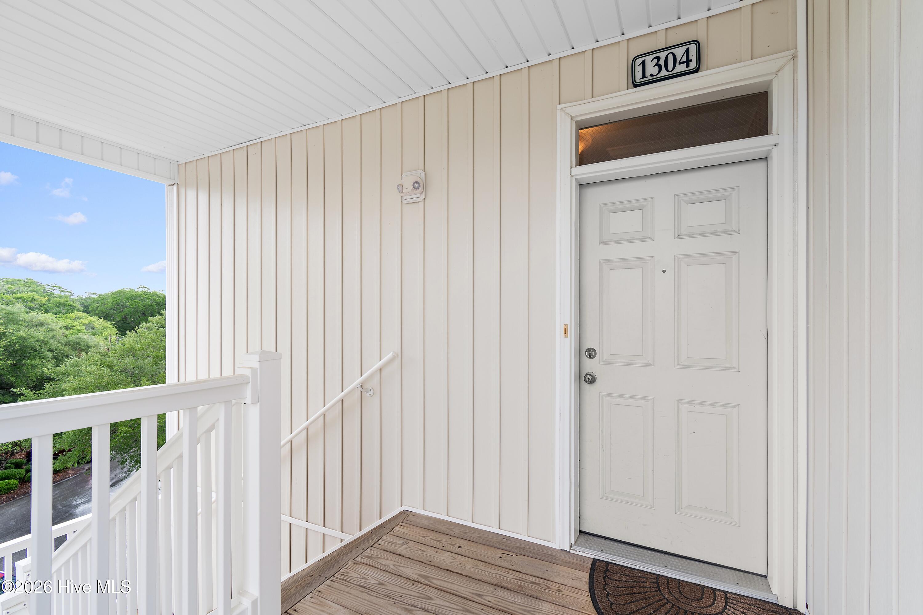 1135 Park Road Southwest, Unit 1304 Sunset Beach, NC 28468 - Photo 3 of 30 LW_May23 - 1