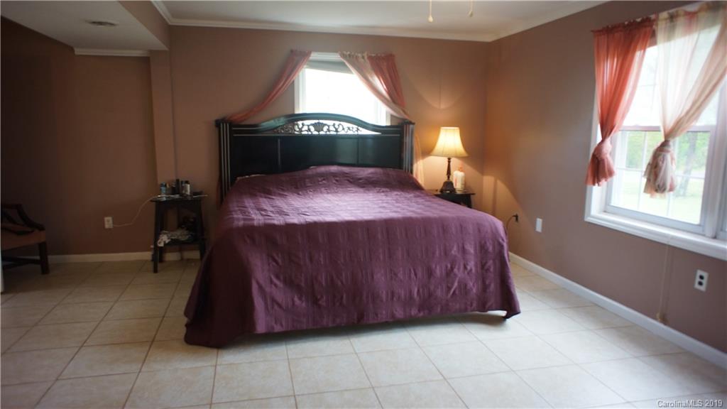 898 Hess Road Concord, NC 28025 - Photo 14 of 44 Gallery Image 14