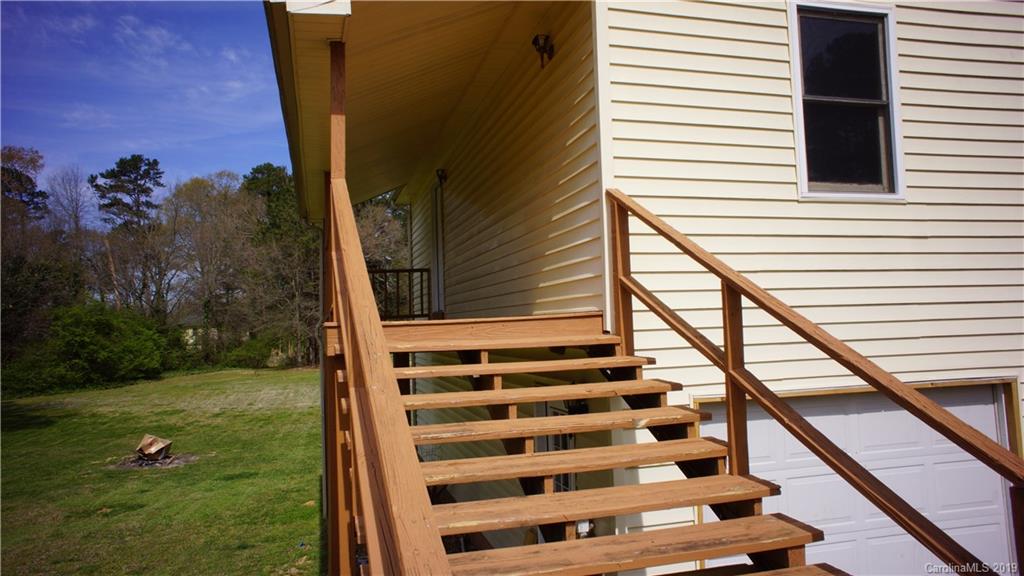 898 Hess Road Concord, NC 28025 - Photo 22 of 44 Gallery Image 22