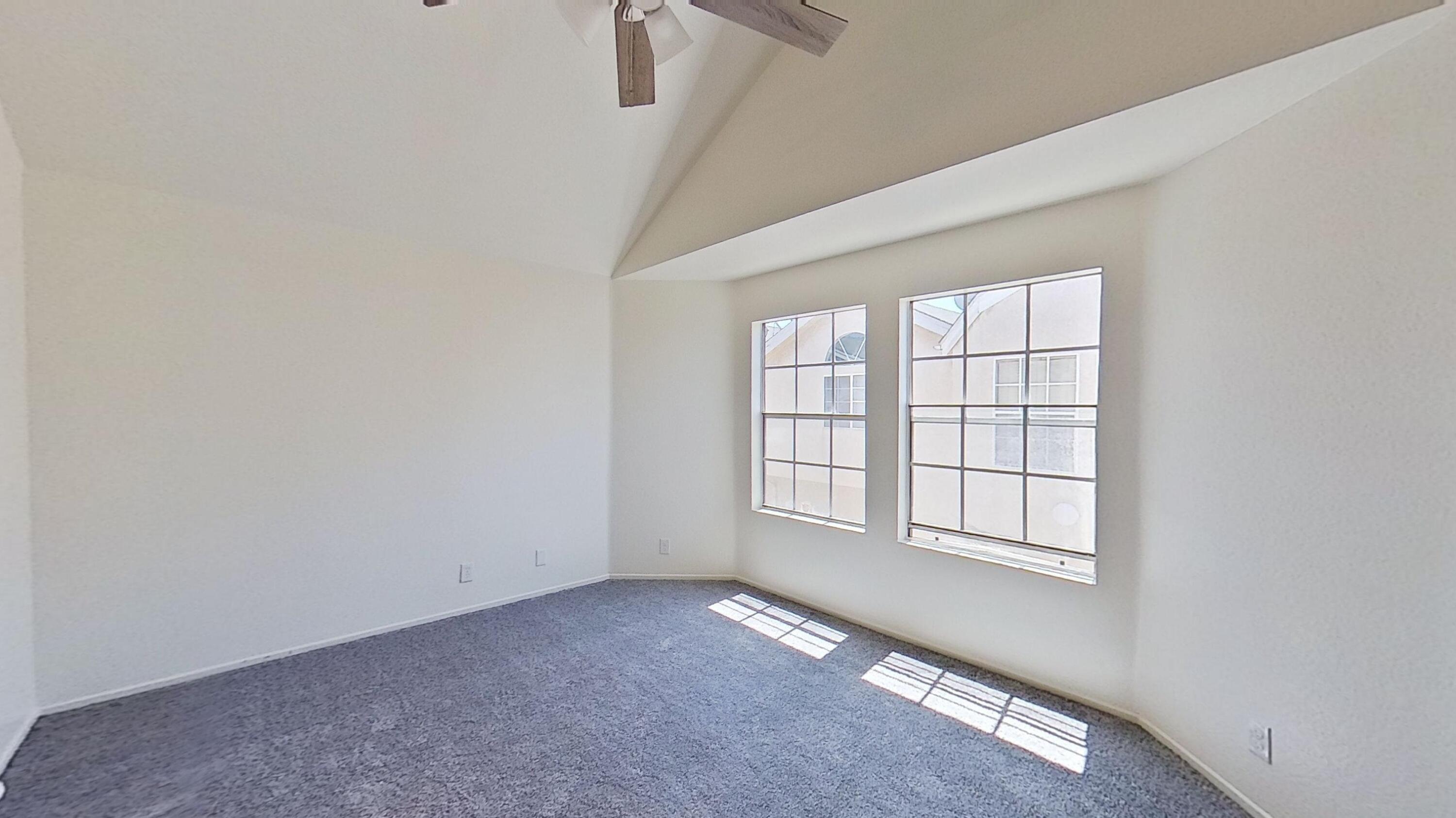 1521 Locust Avenue, Unit 4 Long Beach, CA 90813 - Photo 11 of 15 Bedroom 2
