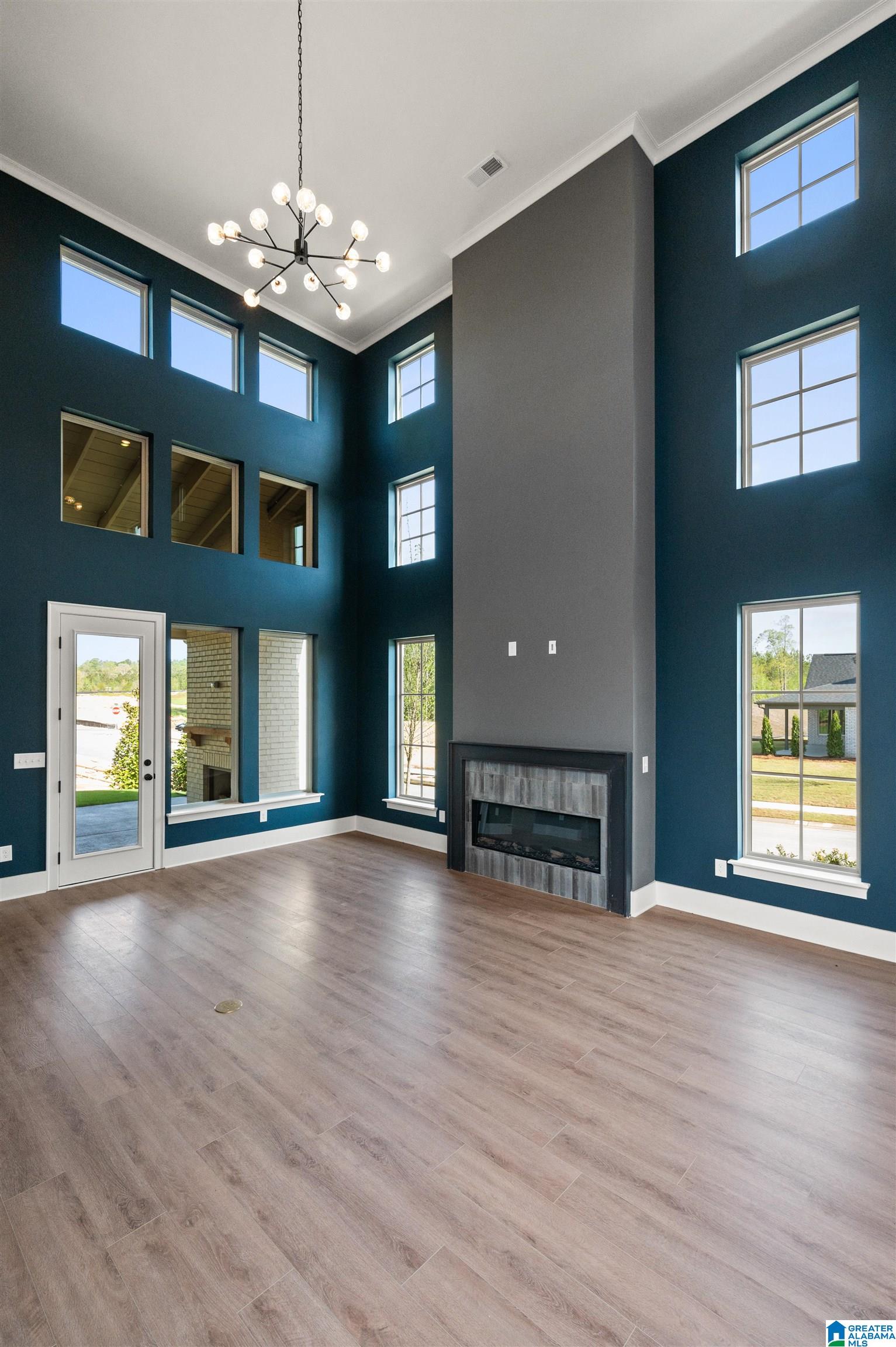 2080 Butler Road Alabaster, AL 35007 - Photo 37 of 88