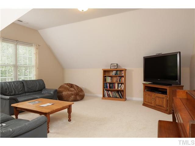 3613 Tall Oak Trail Raleigh, NC 27612 - Photo 11 of 24 Bonus Room