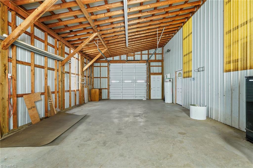 3436 Rome Anthony Road Yadkinville, NC 27055 - Photo 20 of 49 Gallery Image 20