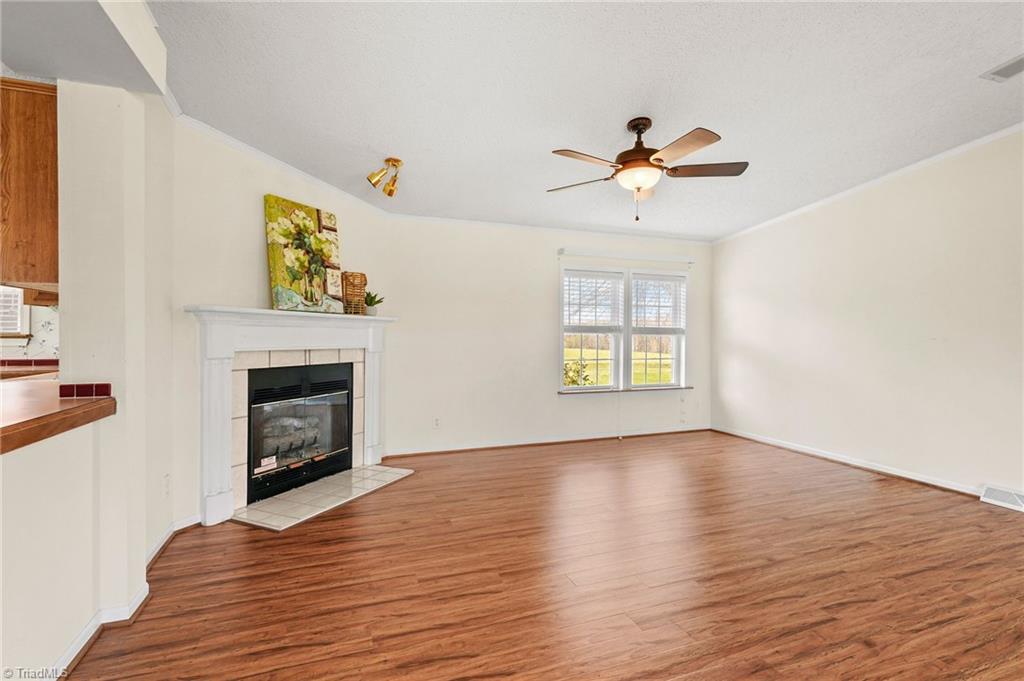 3436 Rome Anthony Road Yadkinville, NC 27055 - Photo 26 of 49 Gallery Image 26
