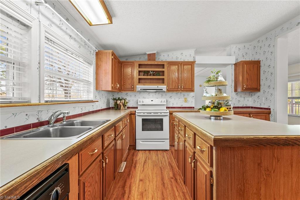 3436 Rome Anthony Road Yadkinville, NC 27055 - Photo 29 of 49 Gallery Image 29