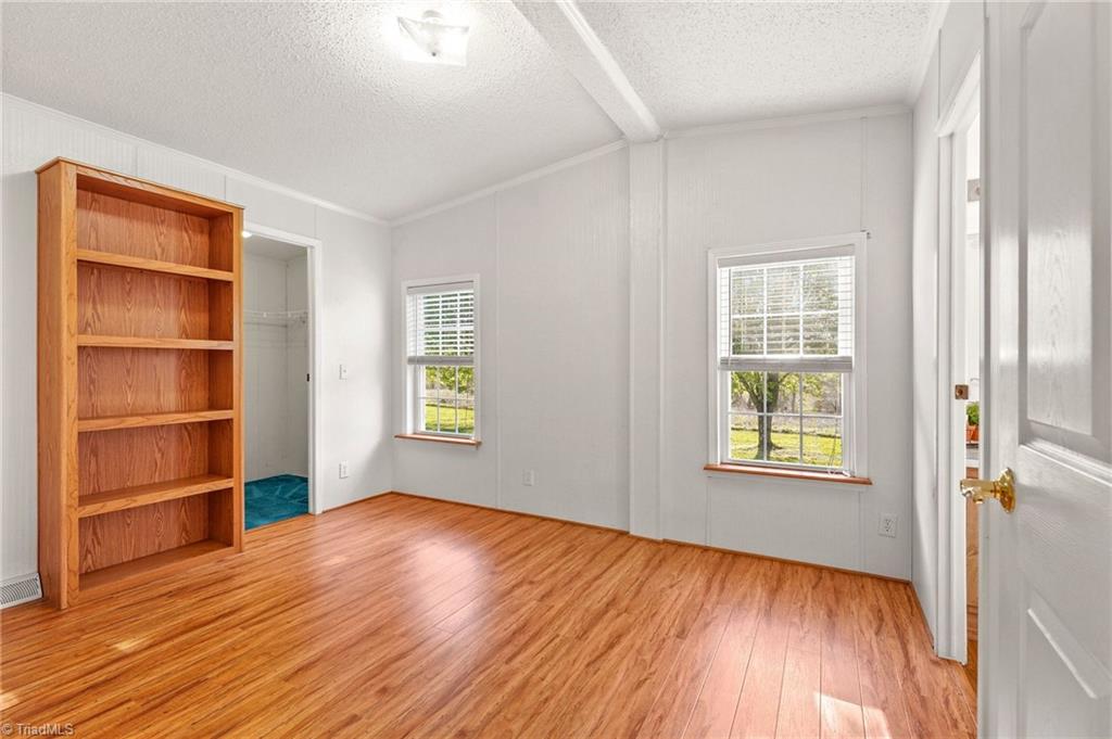 3436 Rome Anthony Road Yadkinville, NC 27055 - Photo 36 of 49 Gallery Image 36