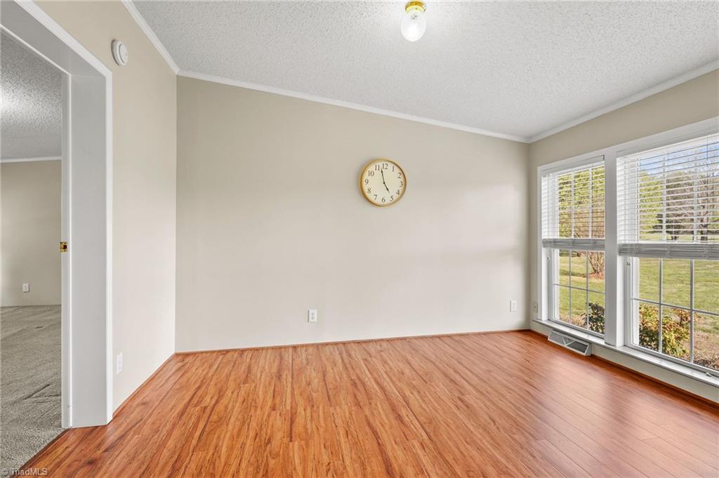 3436 Rome Anthony Road Yadkinville, NC 27055 - Photo 38 of 49 Gallery Image 38