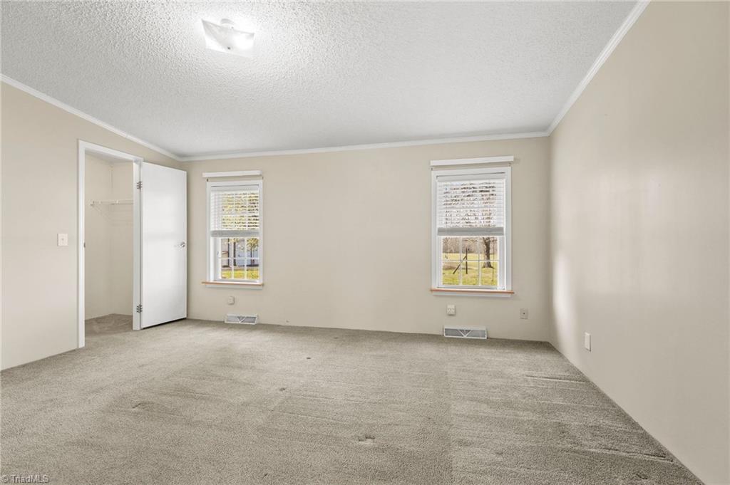 3436 Rome Anthony Road Yadkinville, NC 27055 - Photo 39 of 49 Gallery Image 39
