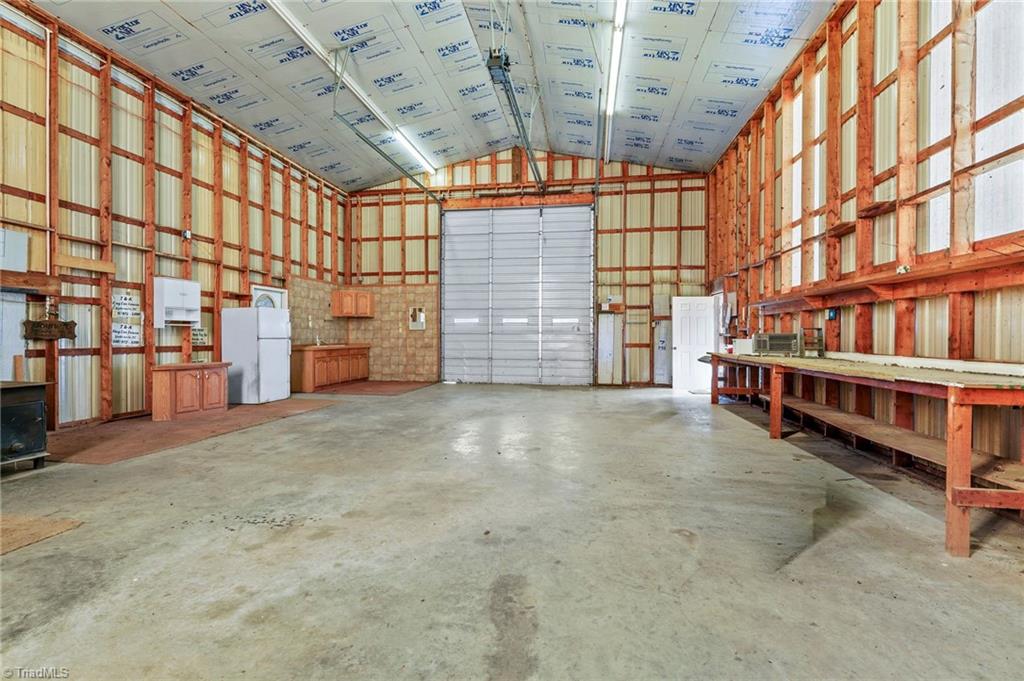 3436 Rome Anthony Road Yadkinville, NC 27055 - Photo 4 of 49 Gallery Image 4