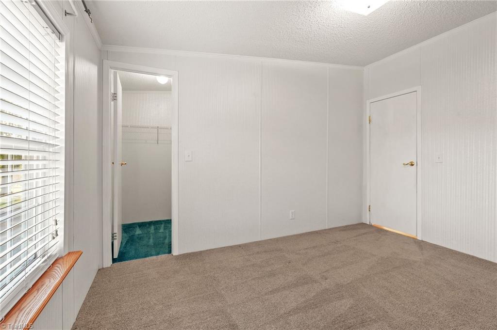 3436 Rome Anthony Road Yadkinville, NC 27055 - Photo 43 of 49 Gallery Image 43