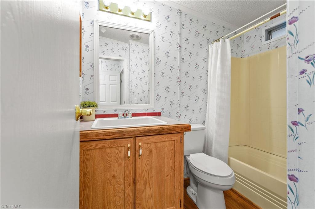3436 Rome Anthony Road Yadkinville, NC 27055 - Photo 45 of 49 Gallery Image 45