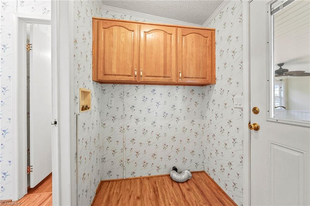 3436 Rome Anthony Road Yadkinville, NC 27055 - Photo 46 of 49 Gallery Image 46