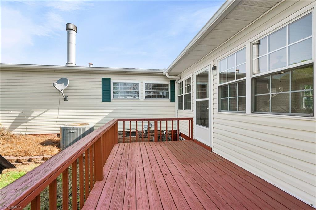 3436 Rome Anthony Road Yadkinville, NC 27055 - Photo 48 of 49 Gallery Image 48