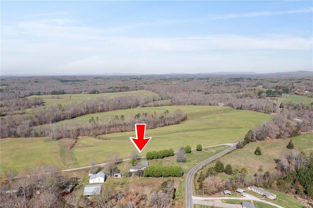 3436 Rome Anthony Road Yadkinville, NC 27055 - Photo 8 of 49 Gallery Image 8