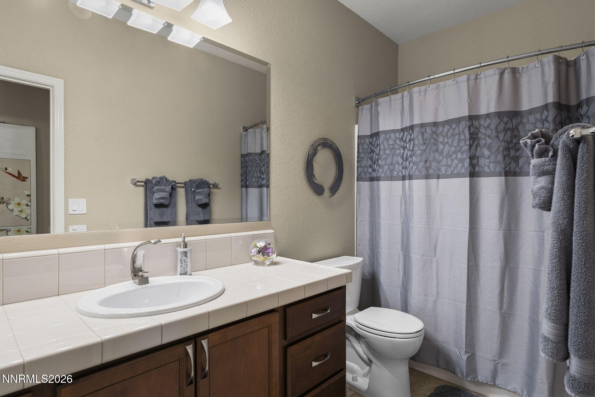 2828 Kimberlite Road Sparks, NV 89436 - Photo 17 of 22 17-web-or-mls-_DSC1091