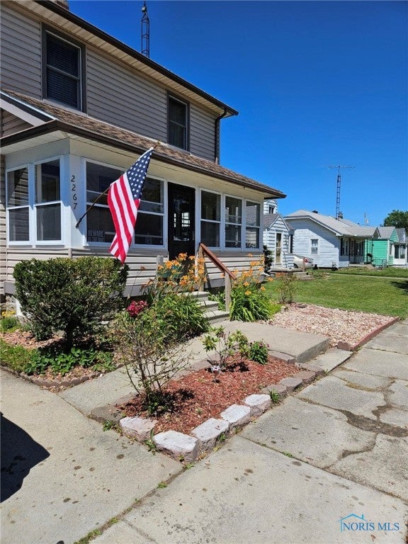 2267 Brown Road Oregon, OH 43616 - Photo 30 of 30 Gallery Image 30