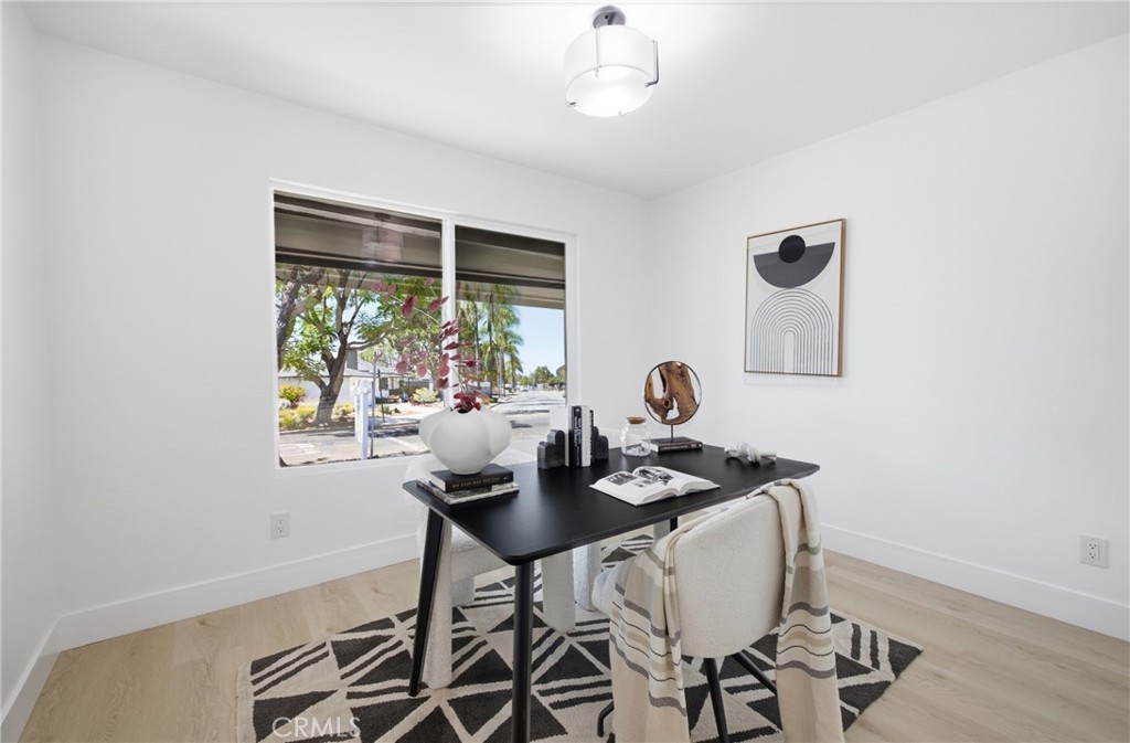 1098 East Ridgewood Street Long Beach, CA 90807 - Photo 33 of 42