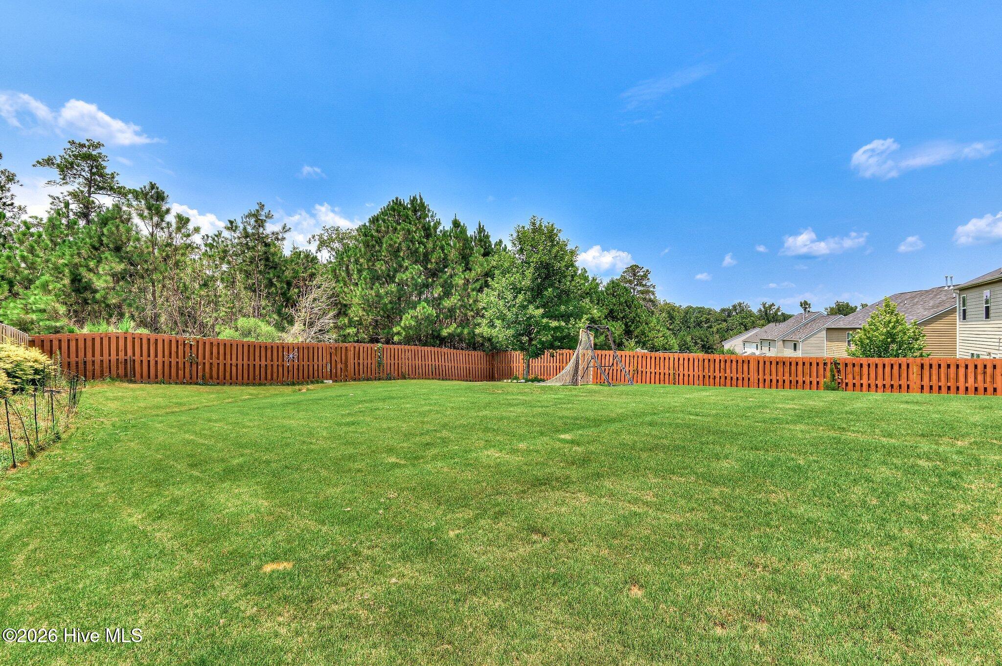 4625 Southwind Road Evans, GA 30809 - Photo 44 of 45 Gallery Image 44