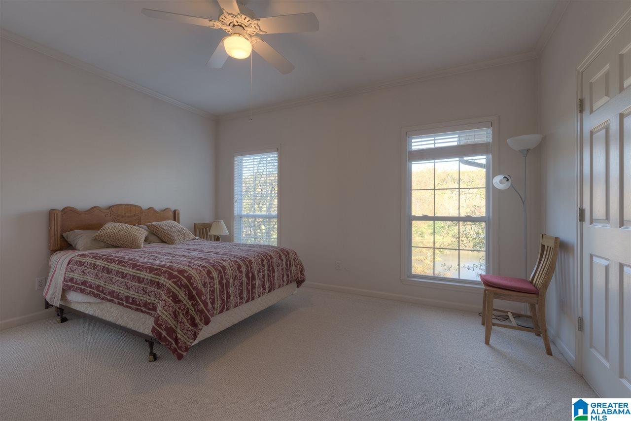 414 Pine Lane Quinton, AL 35130 - Photo 12 of 25