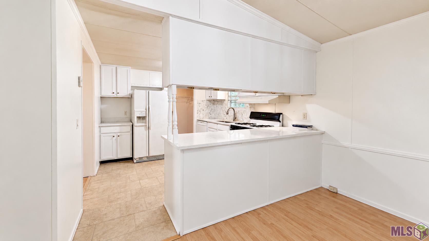 12641 Sullivan Road Central, LA 70818 - Photo 7 of 18 Gallery Image 7