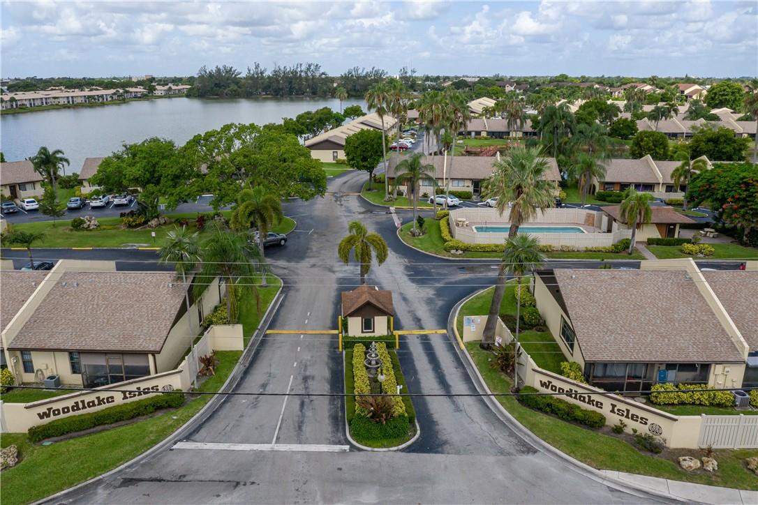 559 Banks Road, Unit 559 Margate, FL 33063 - Photo 23 of 23 Photo 23