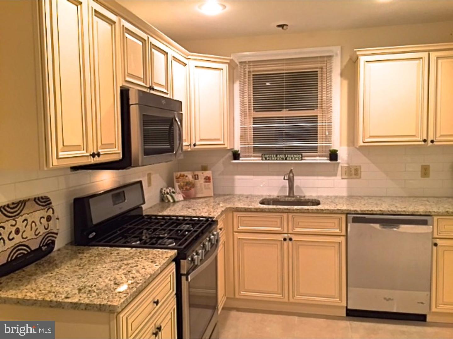 3815 Crest Road Drexel Hill, PA 19026 - Photo 11 of 15 Gallery Image 11