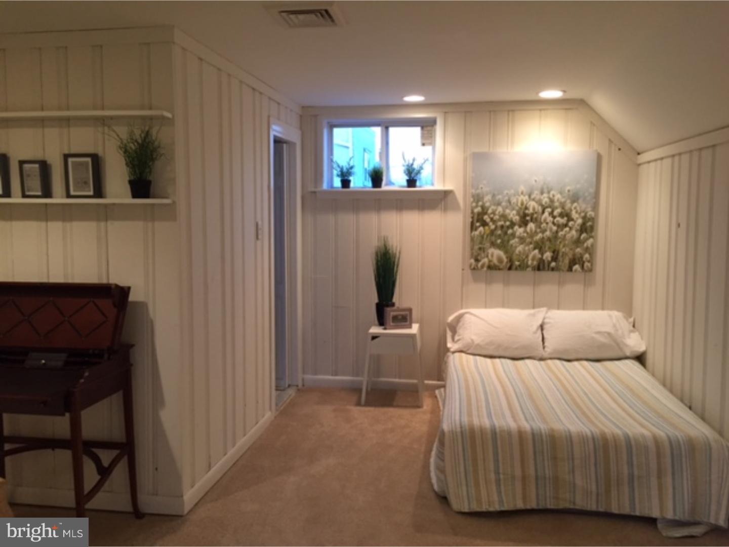 3815 Crest Road Drexel Hill, PA 19026 - Photo 12 of 15 Gallery Image 12
