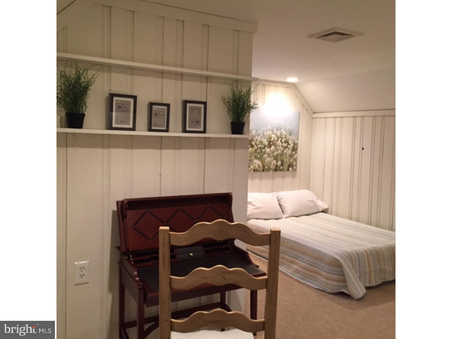3815 Crest Road Drexel Hill, PA 19026 - Photo 13 of 15 Gallery Image 13