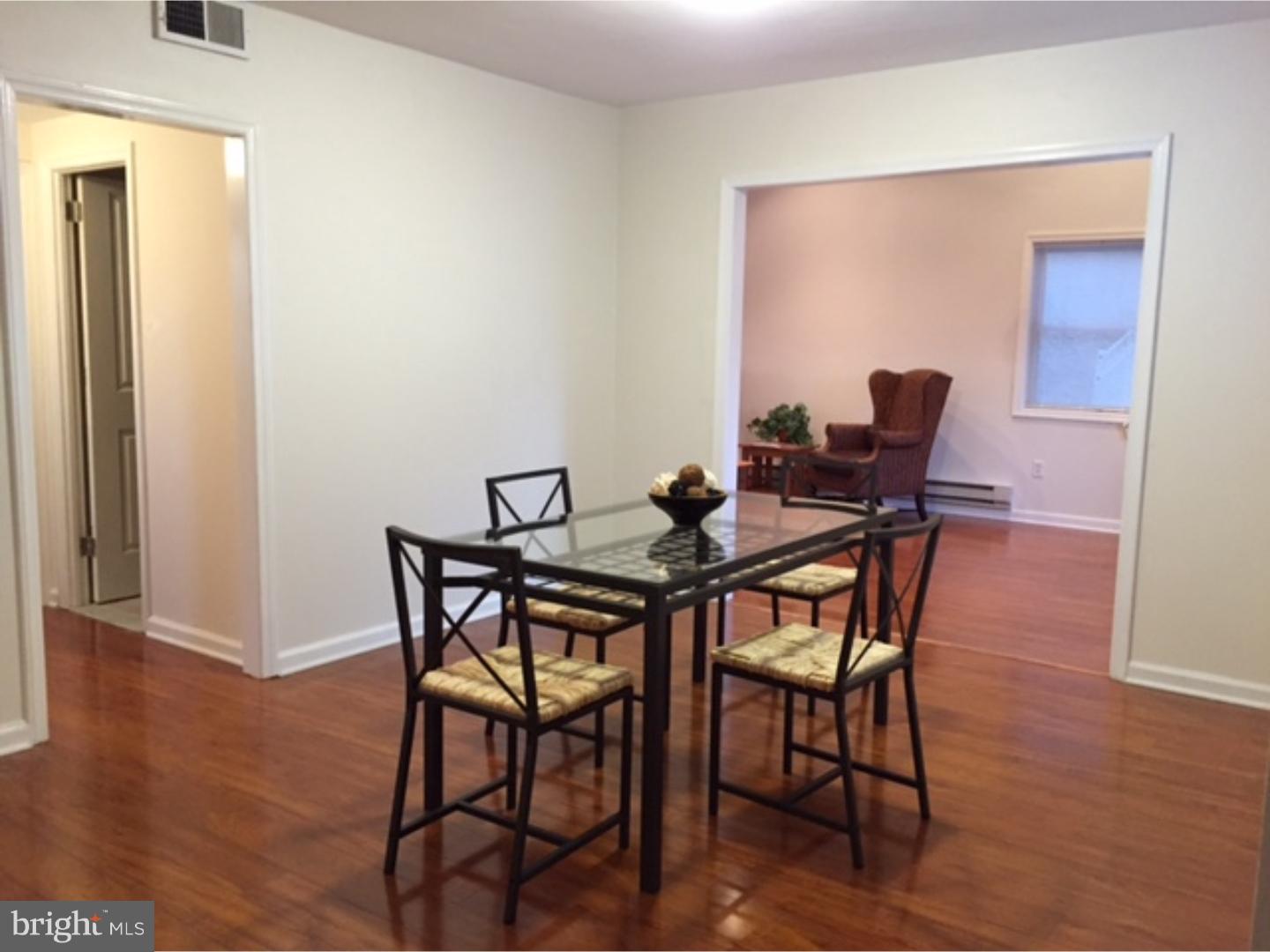 3815 Crest Road Drexel Hill, PA 19026 - Photo 3 of 15 Gallery Image 3