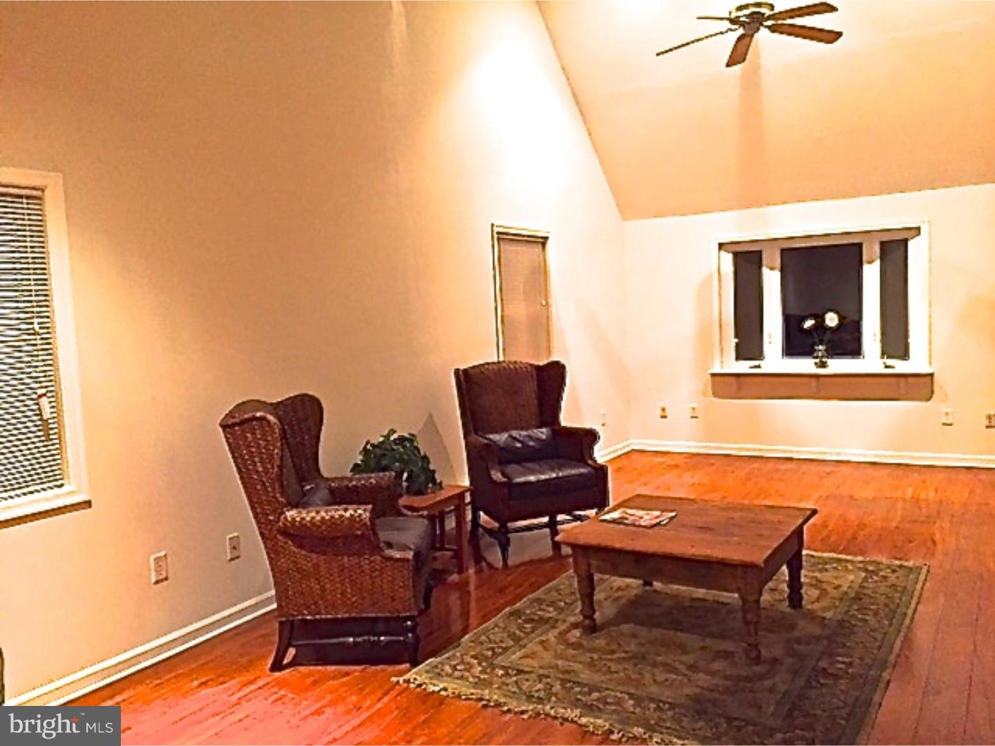 3815 Crest Road Drexel Hill, PA 19026 - Photo 5 of 15 Gallery Image 5