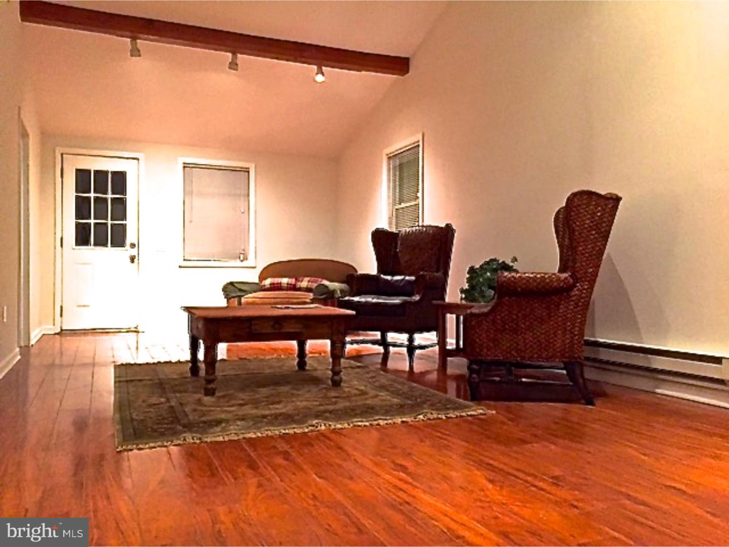 3815 Crest Road Drexel Hill, PA 19026 - Photo 6 of 15 Gallery Image 6